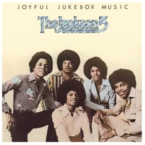 The Eternal Light - The Jackson 5