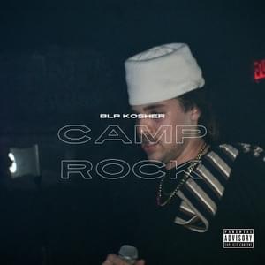 Camp Rock - BLP KOSHER