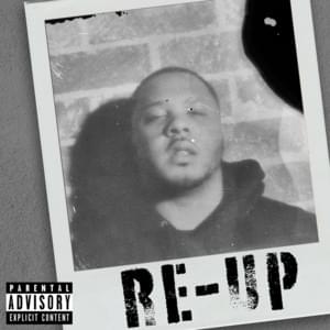 Re-Up - 22nd Jim