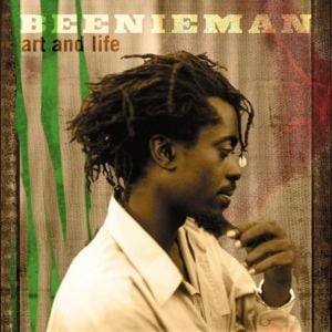 Some Tonight - Beenie Man (Ft. Tanto Metro & Devonte)