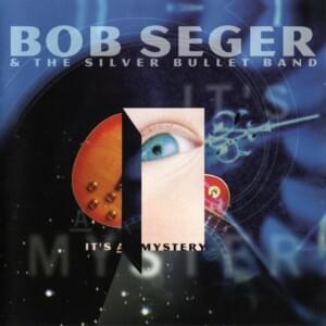 Revisionism Street - Bob Seger