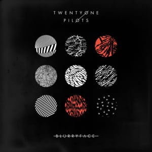 The Judge - ​twenty one pilots