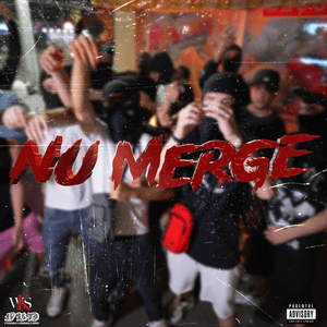 Nu merge - VALE