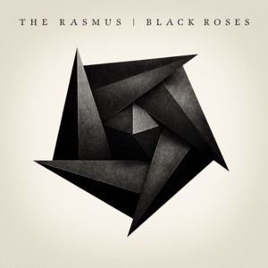 Ten Black Roses - The Rasmus