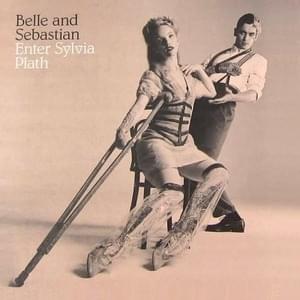 Ever Had a Little Faith? (Extended Version) - Belle and Sebastian