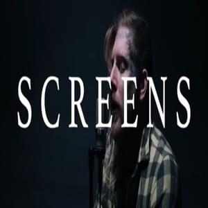 Screens - Tom MacDonald