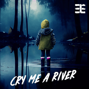 Cry Me a River - Tommee Profitt & Nicole Serrano