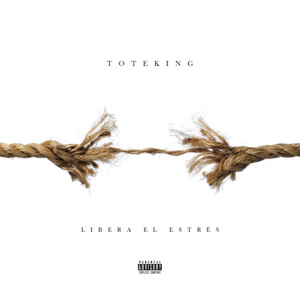 Libera el Estrés - Toteking