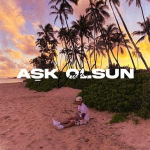 Aşk Olsun (Speed Up) - Cakal