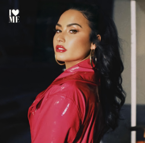 Demi Lovato - I Love Me (Bản dịch tiếng Việt) - Lyrxo Bản dịch tiếng Việt