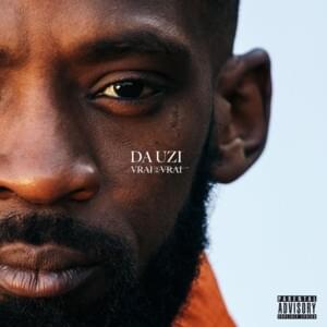 27 - ​DA Uzi (Ft. Freeze Corleone)