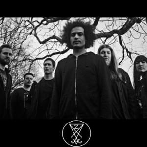 Balkan Beast - Zeal & Ardor