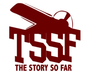 Intro - The Story So Far