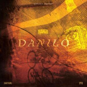 Danilo - Nahir