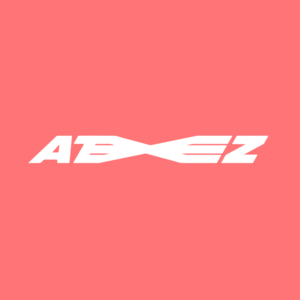 ATEEZ (에이티즈) Discography - Lyrxo Korea