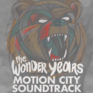 (Sort Of) A Song for Patsy Cline - The Wonder Years (Ft. Justin Courtney Pierre)