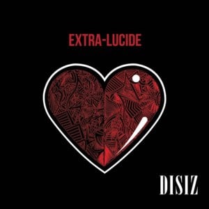 Everything - Disiz