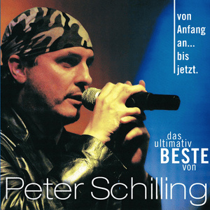 Zug um Zug - Peter Schilling