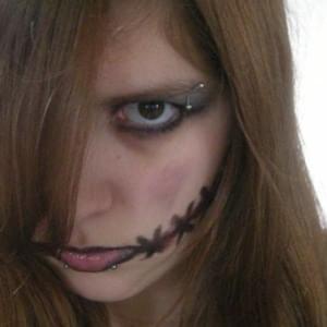 ‎stiches ringtone.mp3 - ‎psychokittyzombie