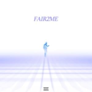 FAIR2ME - R2R Moe