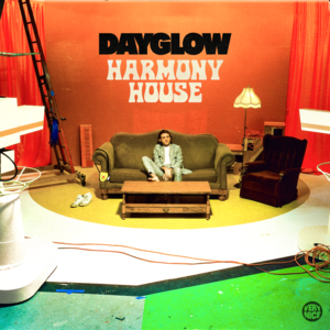 Moving Out - Dayglow