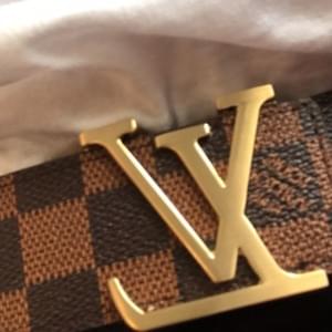 Louis Vuitton - Lil Soda Boi