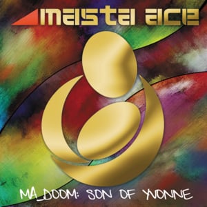 I Did It - Masta Ace