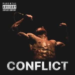 Conflict - Slaughter to Prevail