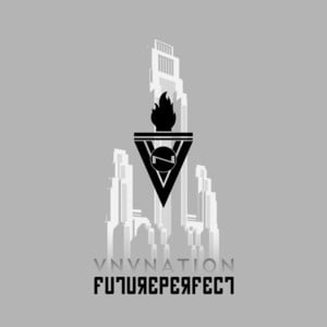 Beloved - VNV Nation