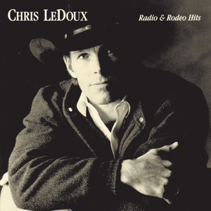 Just Enough Money Honey - Chris LeDoux