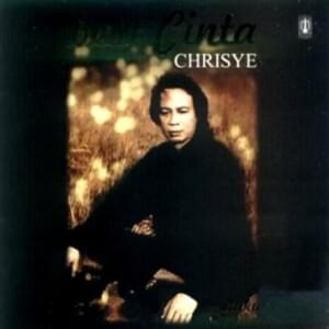 Puspa Indah - Chrisye