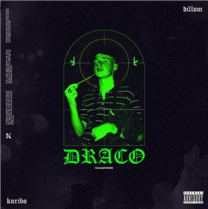 Draco - Dillom