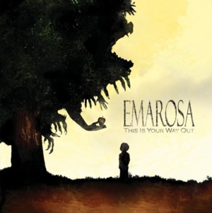 Casablanca - Emarosa