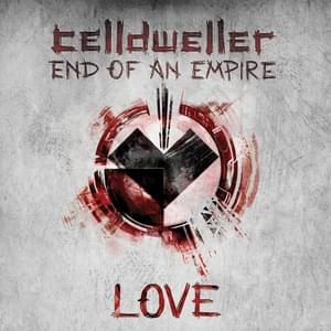 Heart On (Mister Faux Remix) - Celldweller