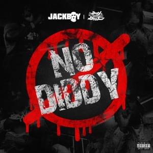 No Diddy - Jackboy & BabyDrill