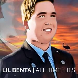 You My Girl - Lil Benta (Ft. YNW BSlime)