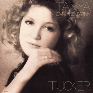 After The Thrill Is Gone - Tanya Tucker