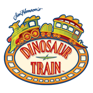 Dinosaur Train Theme Song - The Jim Henson Company