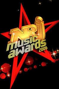 NRJ Music Awards 2006 - Lyrxo France