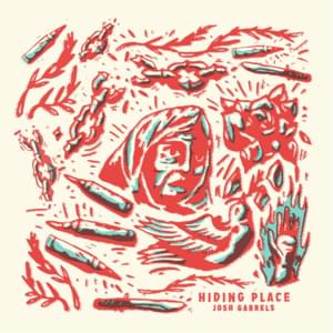 Hiding Place - Josh Garrels