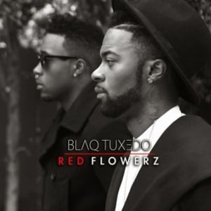 In The Moment - Blaq Tuxedo (Ft. Paloma Faith)