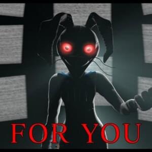 For You - NightCove_theFox