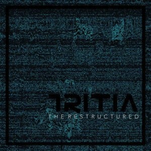 Appreciate - TRITIA