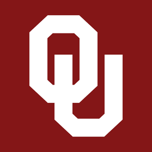 Boomer Sooner - University of Oklahoma