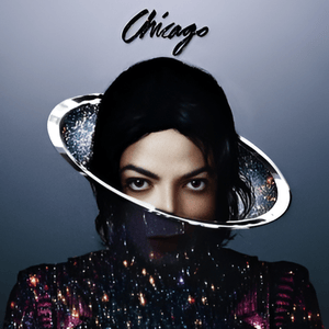 Chicago - Michael Jackson