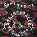 Can I Kick It? (Phase 5 Mix) - A Tribe Called Quest