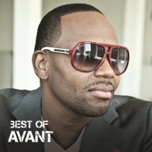 Body Police - Avant