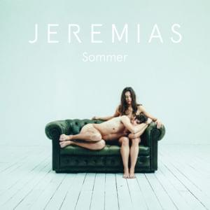 Sommer - JEREMIAS