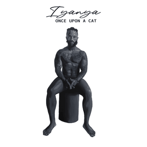 W D O - Iyanya (Ft. Qing Madi)