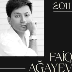 Odlanacaqsan - Faiq Ağayev